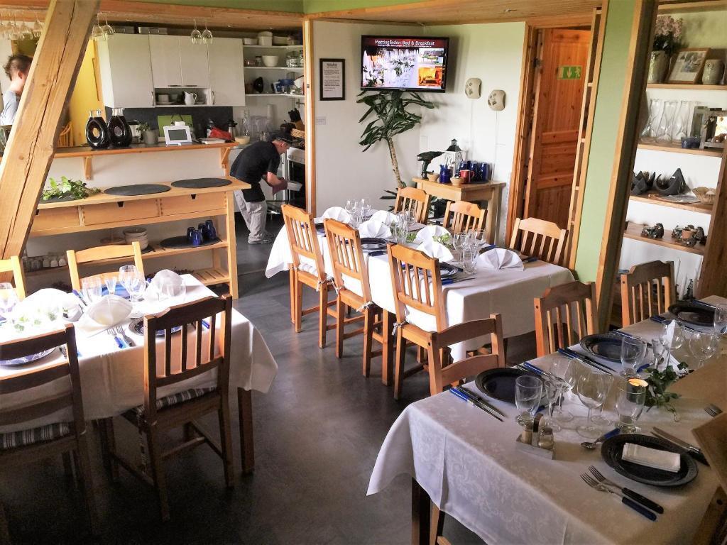 hotel image 29