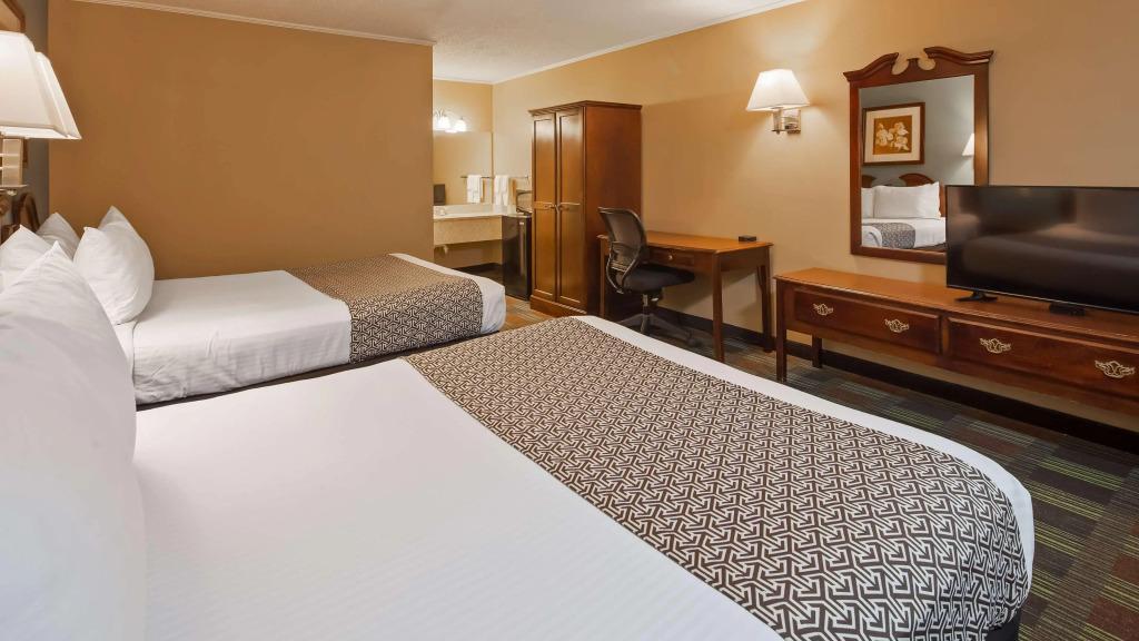 hotel image 9