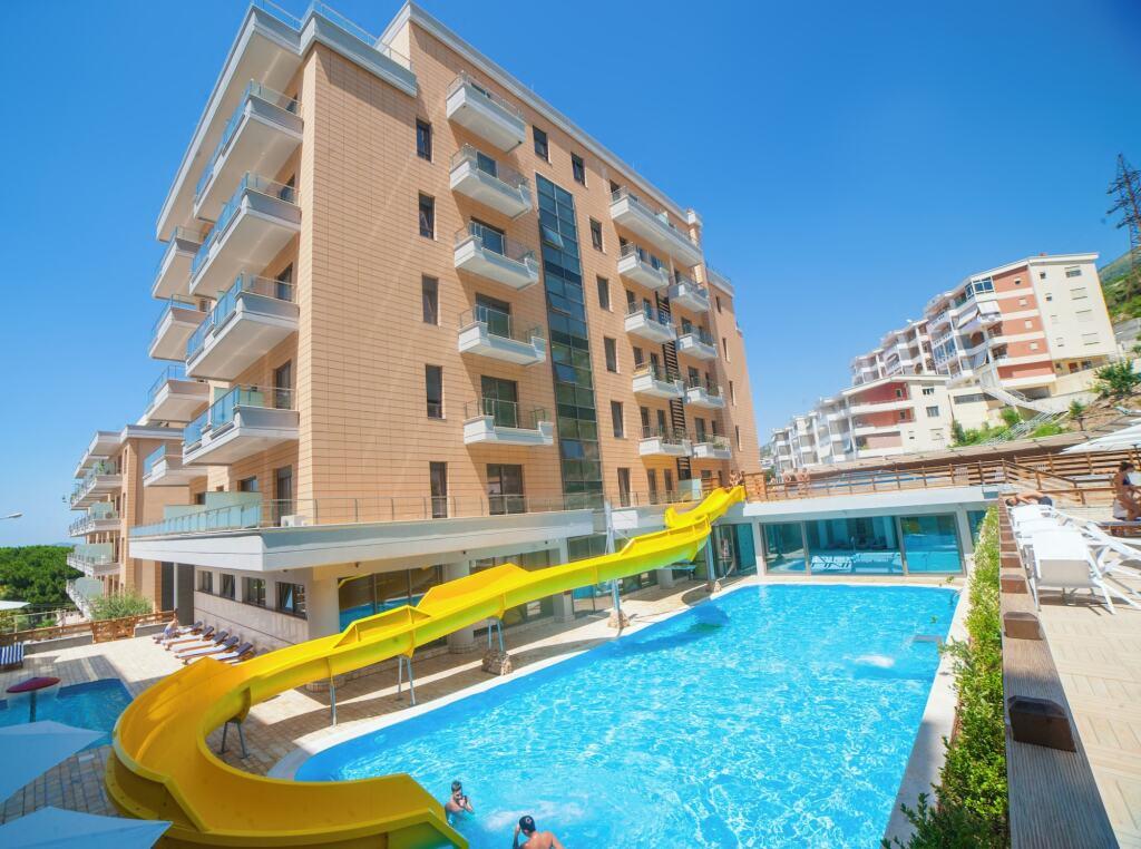 hotel image 21