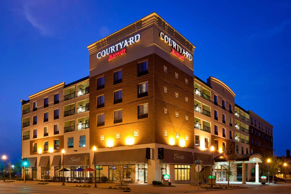 hotel image 23