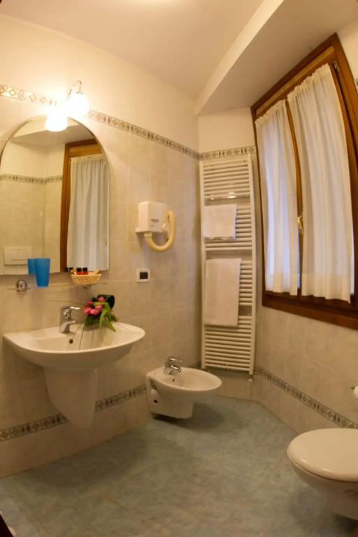 hotel image 21