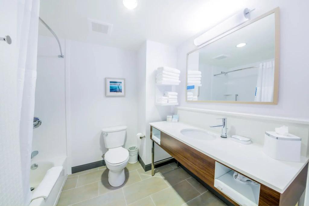 hotel image 27