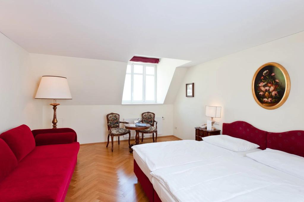 hotel image 29