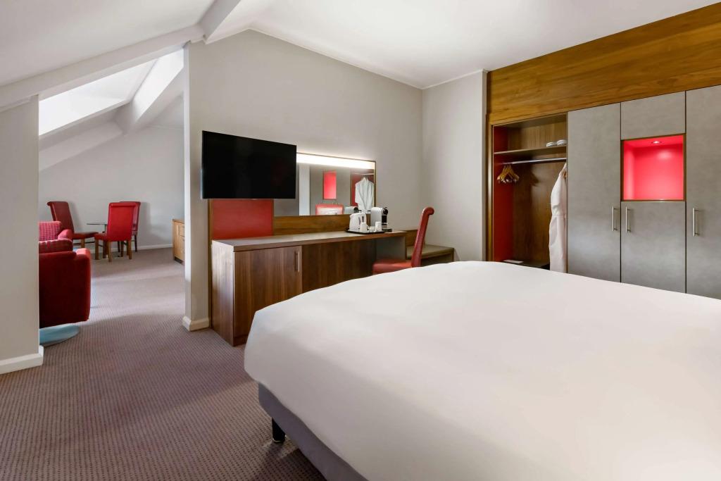 hotel image 36