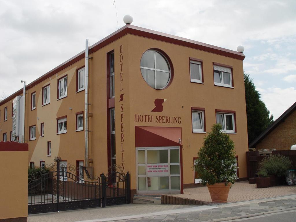hotel image 7