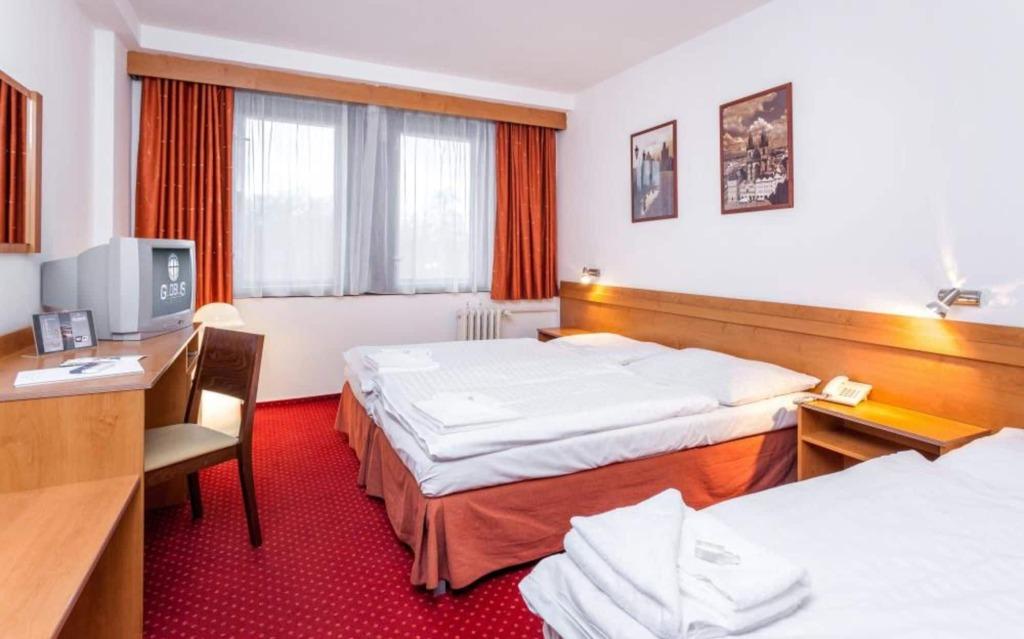 hotel image 15