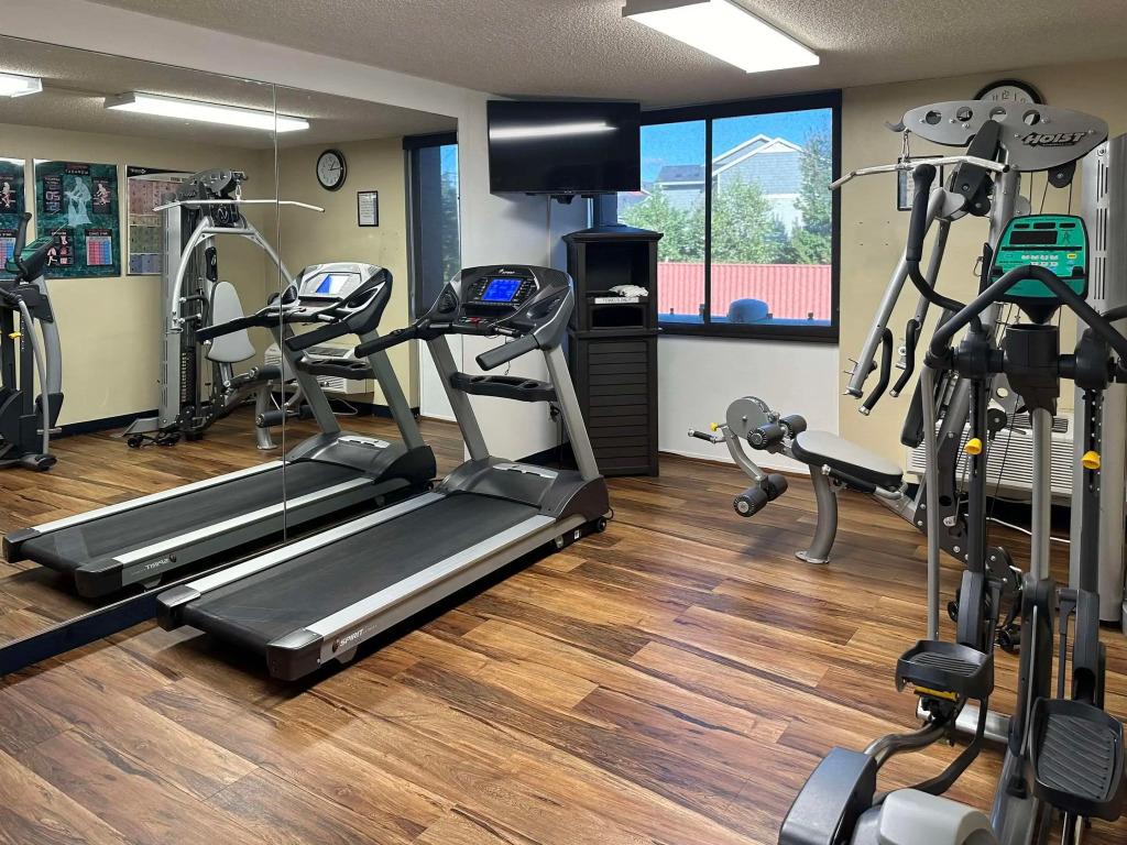 hotel image 16