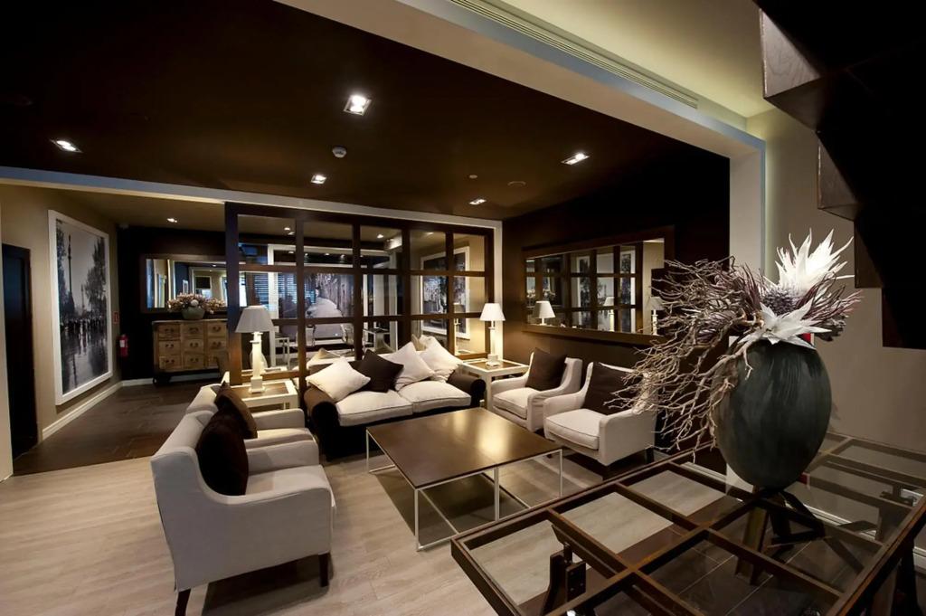 hotel image 14