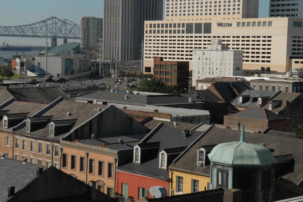 hotel image 37