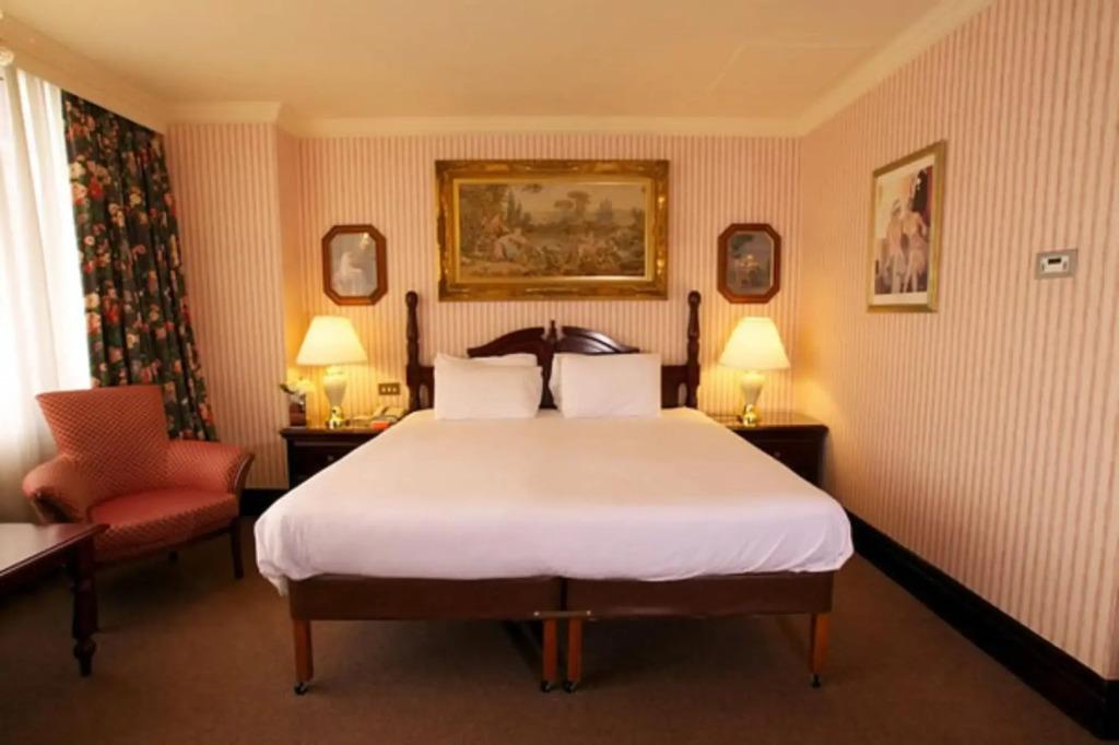hotel image 31