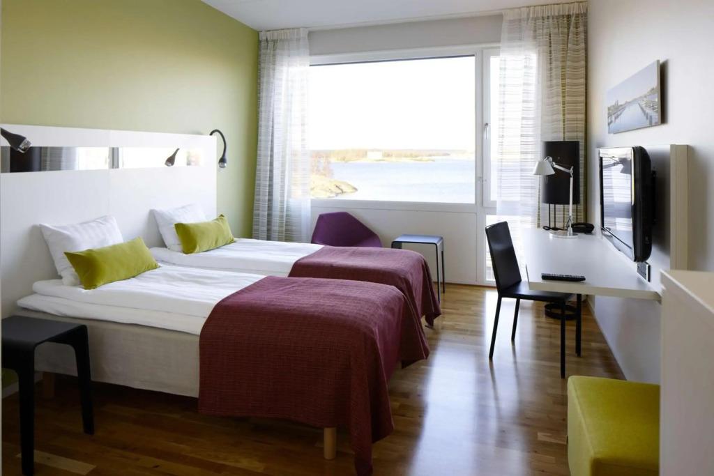 hotel image 37
