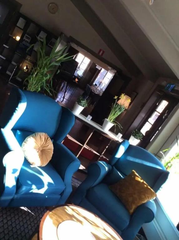 hotel image 25