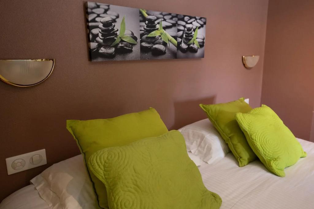 hotel image 21