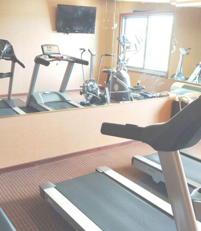 hotel image 10
