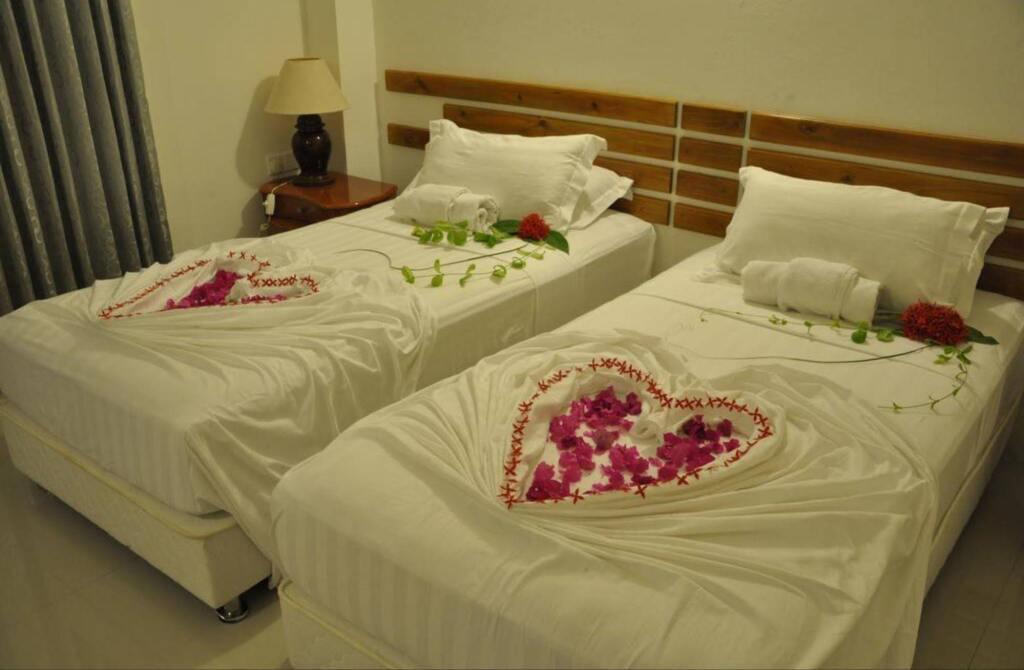 hotel image 16