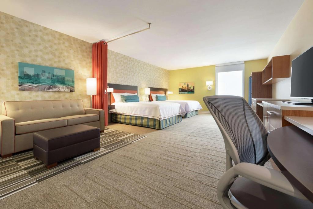 hotel image 21