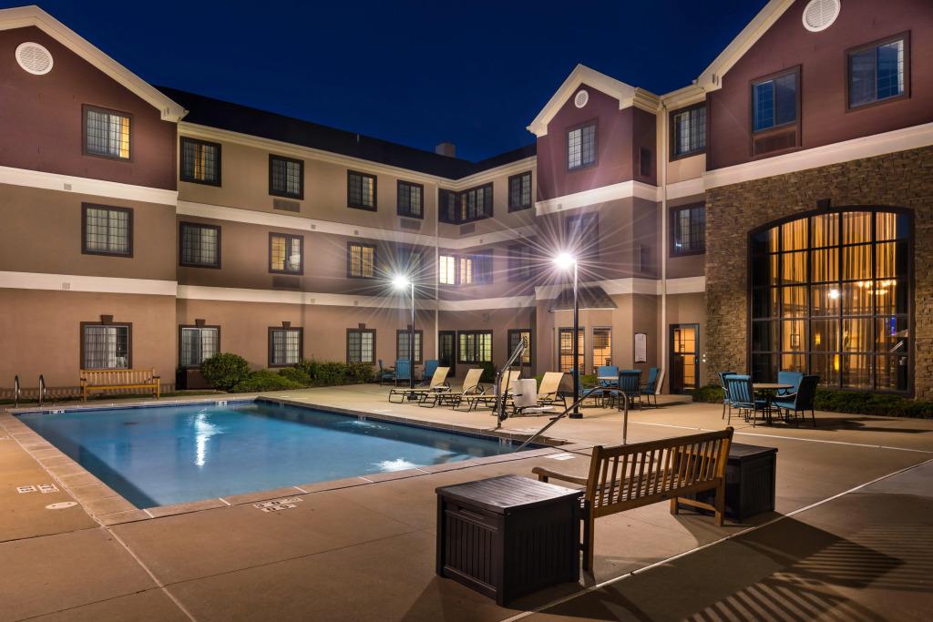 hotel image 48