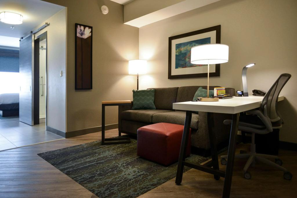 hotel image 13