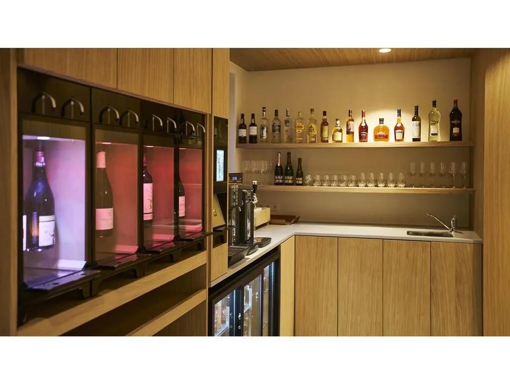 hotel image 25