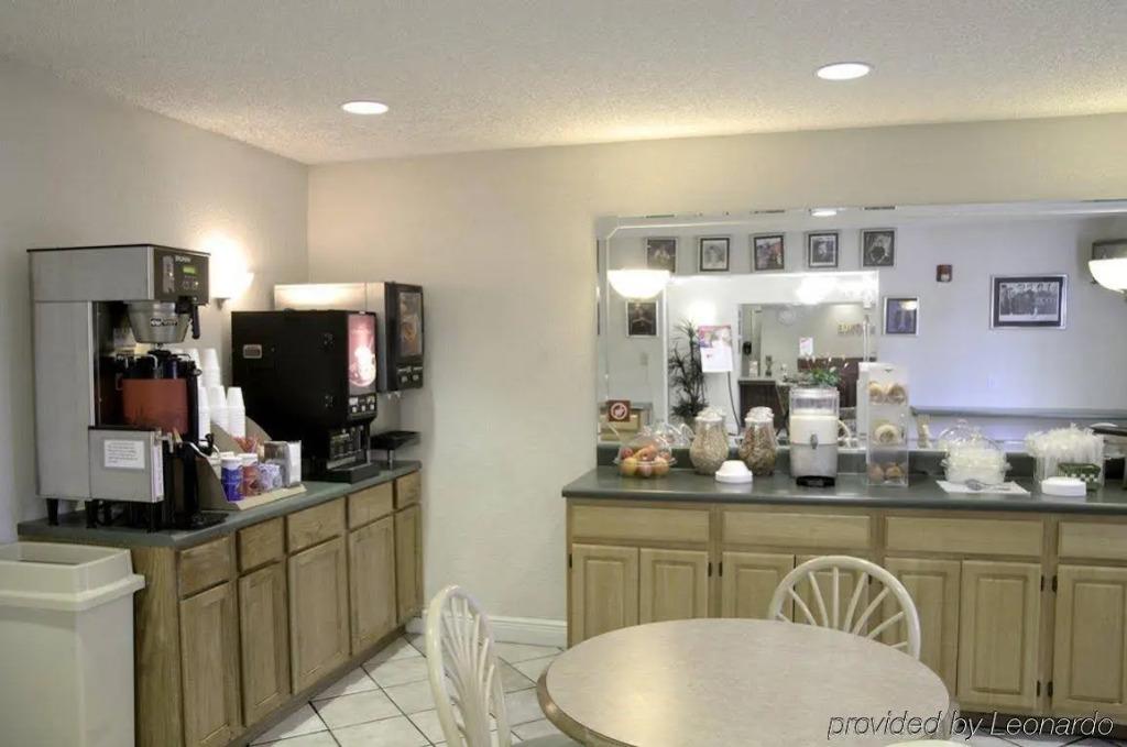 hotel image 32