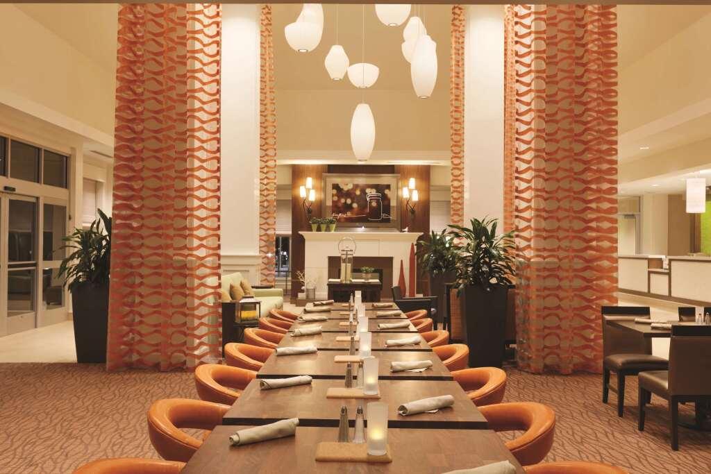hotel image 9