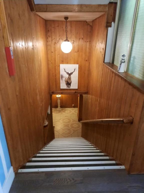hotel image 28