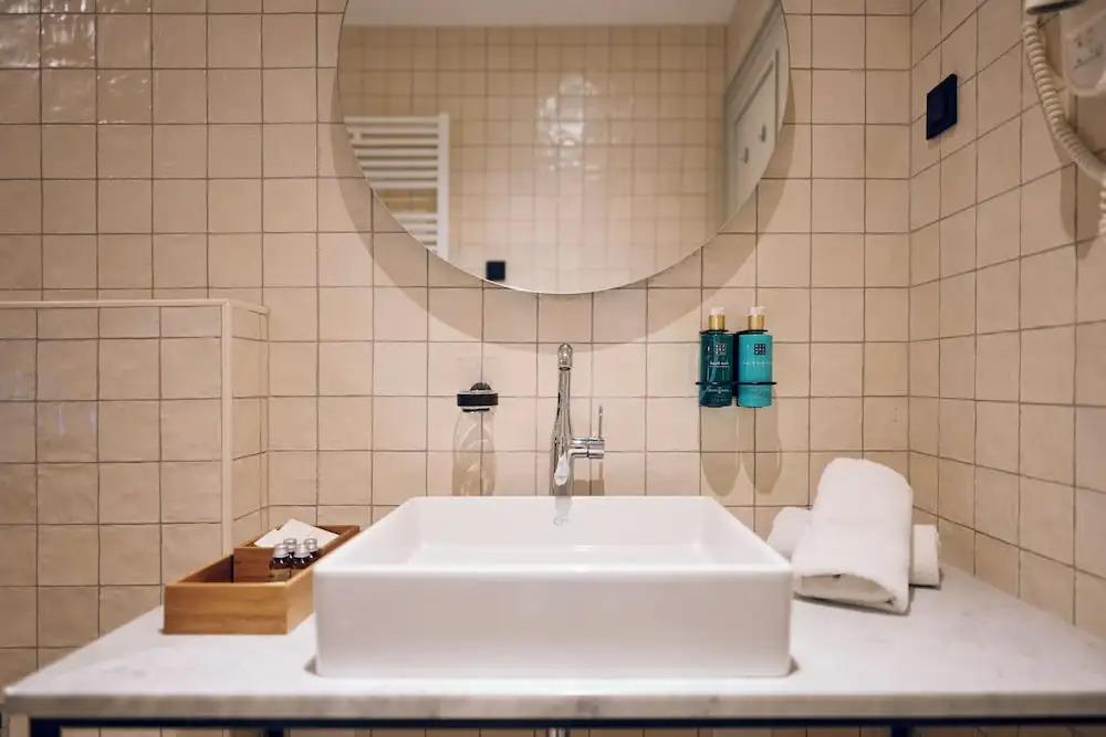 hotel image 29