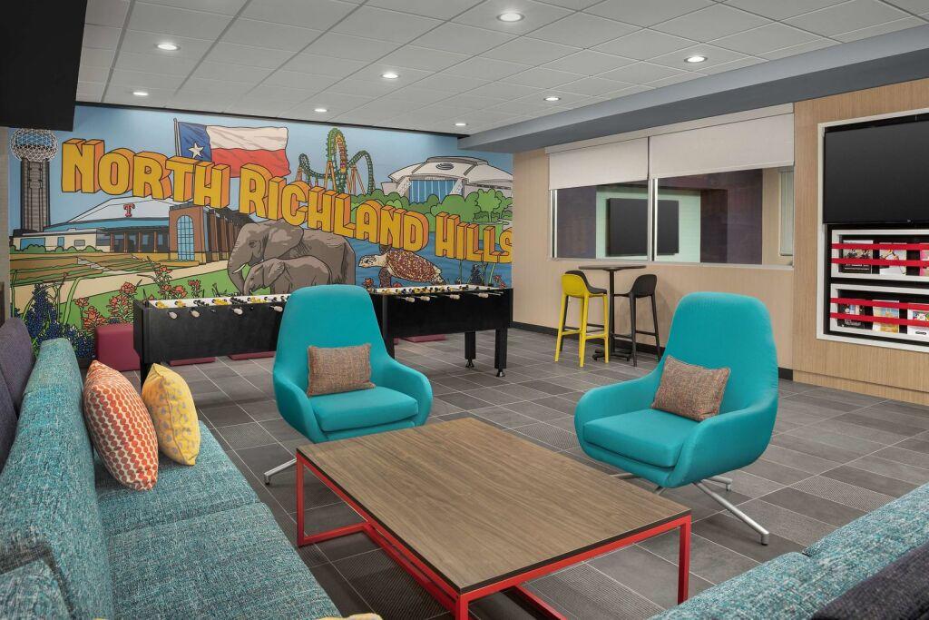 hotel image 23