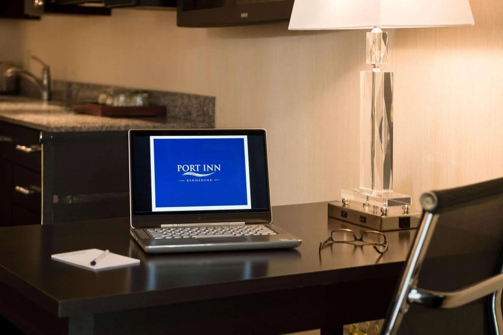 hotel image 16