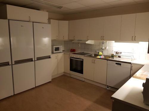 hotel image 15