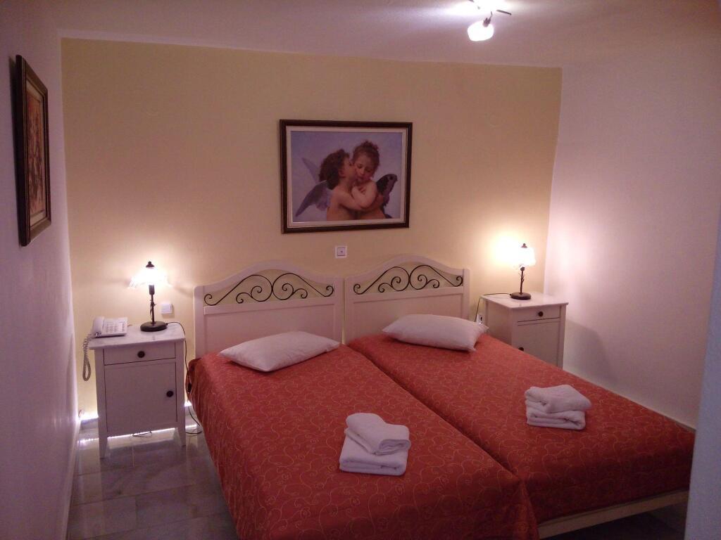 hotel image 38