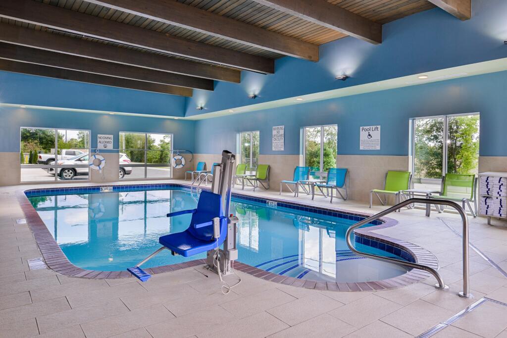 hotel image 9