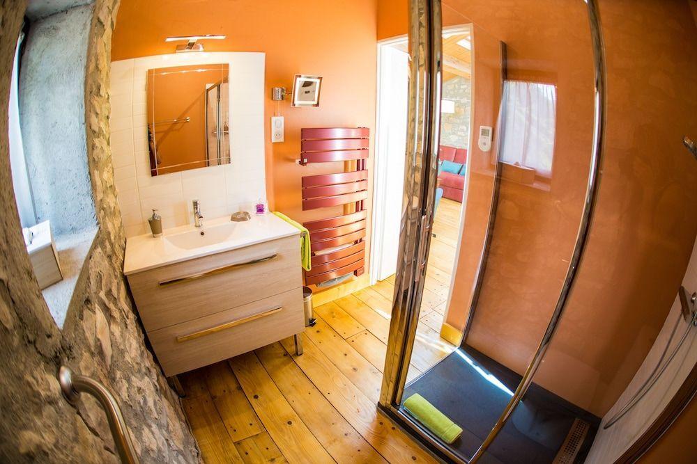 hotel image 33