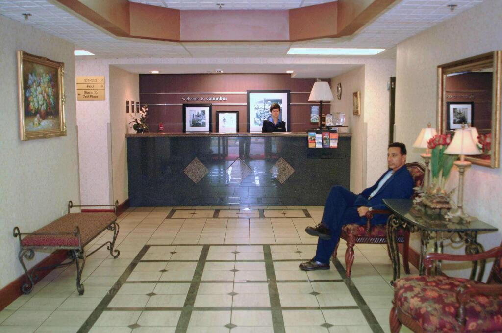 hotel image 11