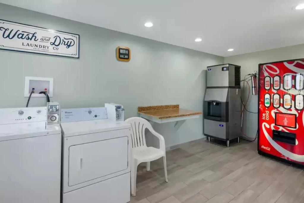 hotel image 7