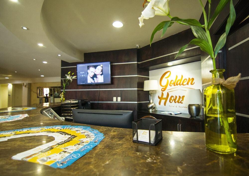 hotel image 22