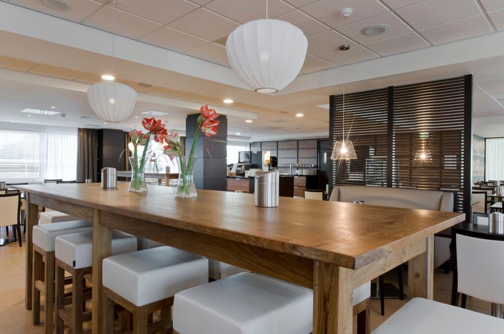 hotel image 8