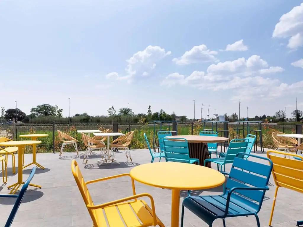 hotel image 26