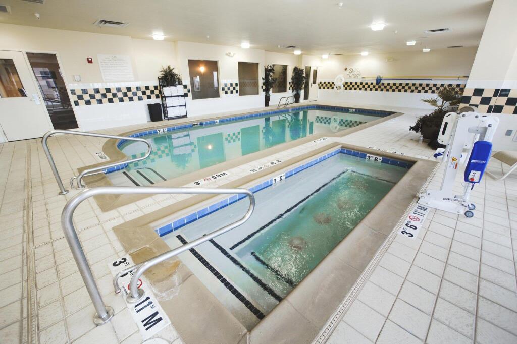 hotel image 33