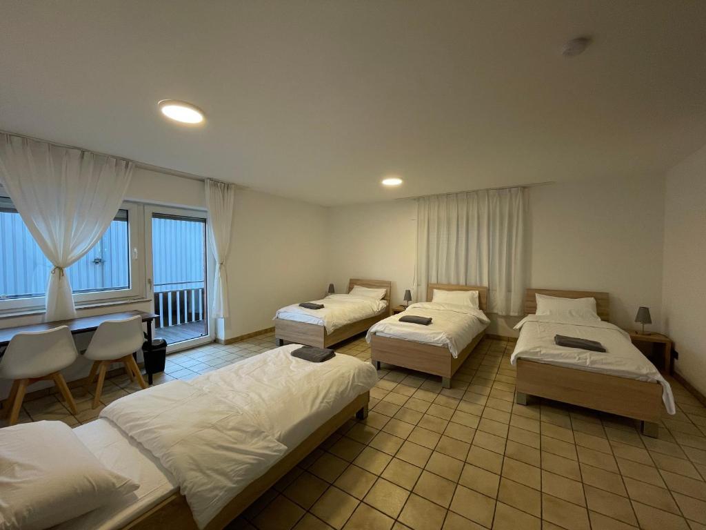 hotel image 9