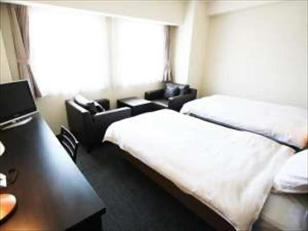 hotel image 25