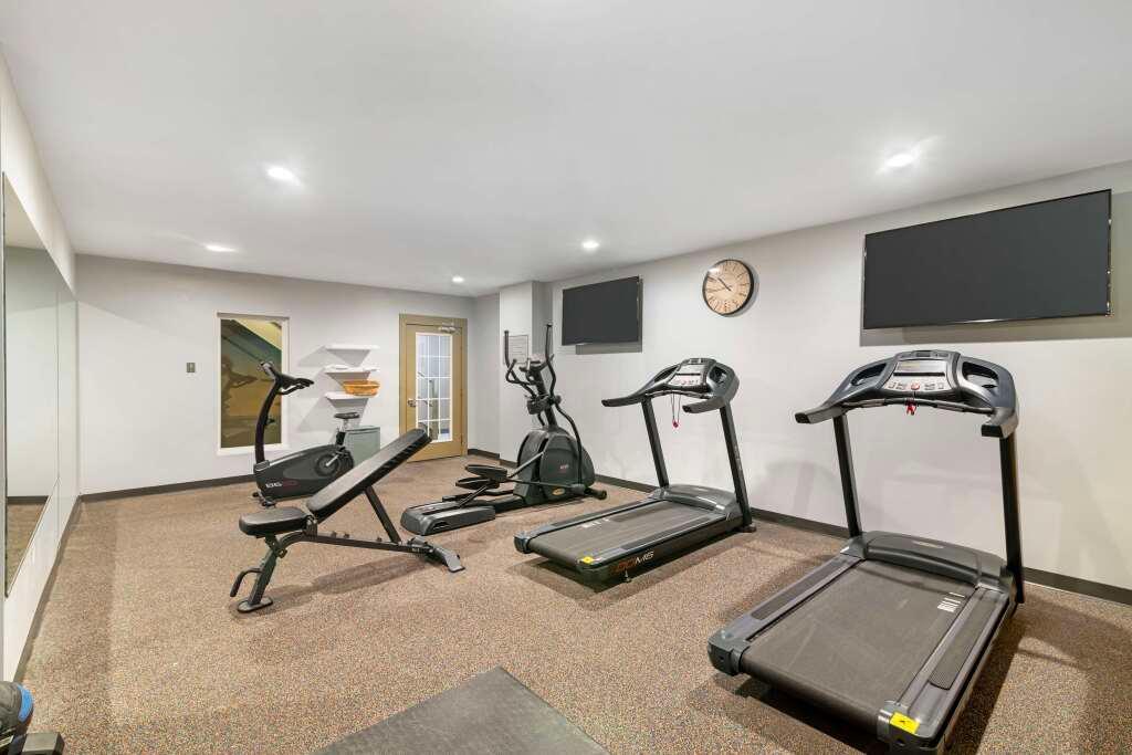 hotel image 23