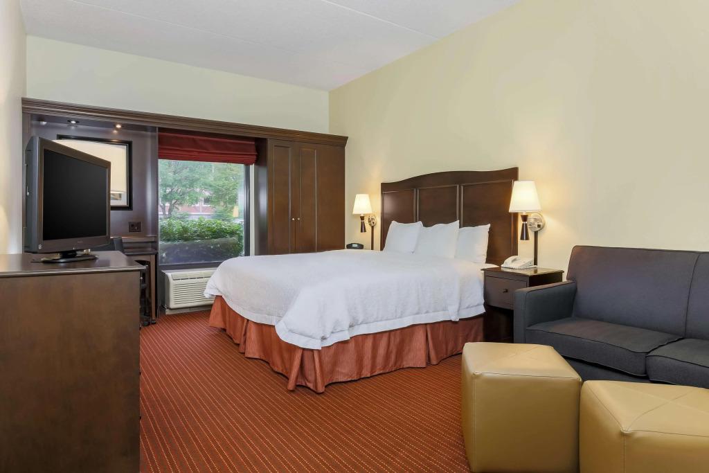 hotel image 19
