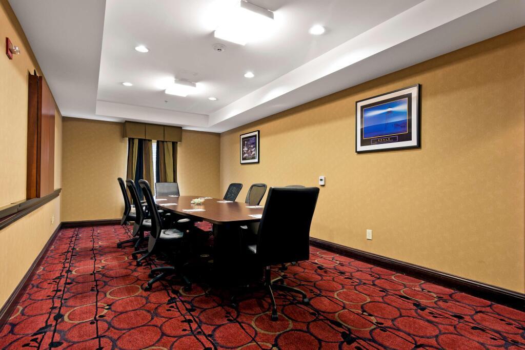 hotel image 21