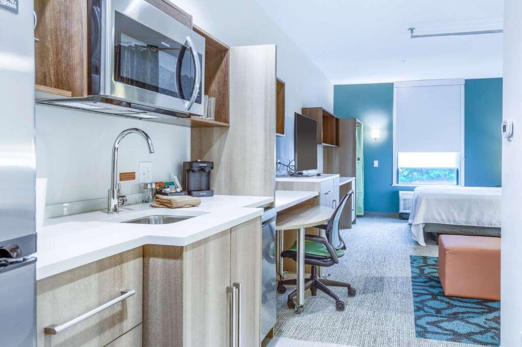 hotel image 17