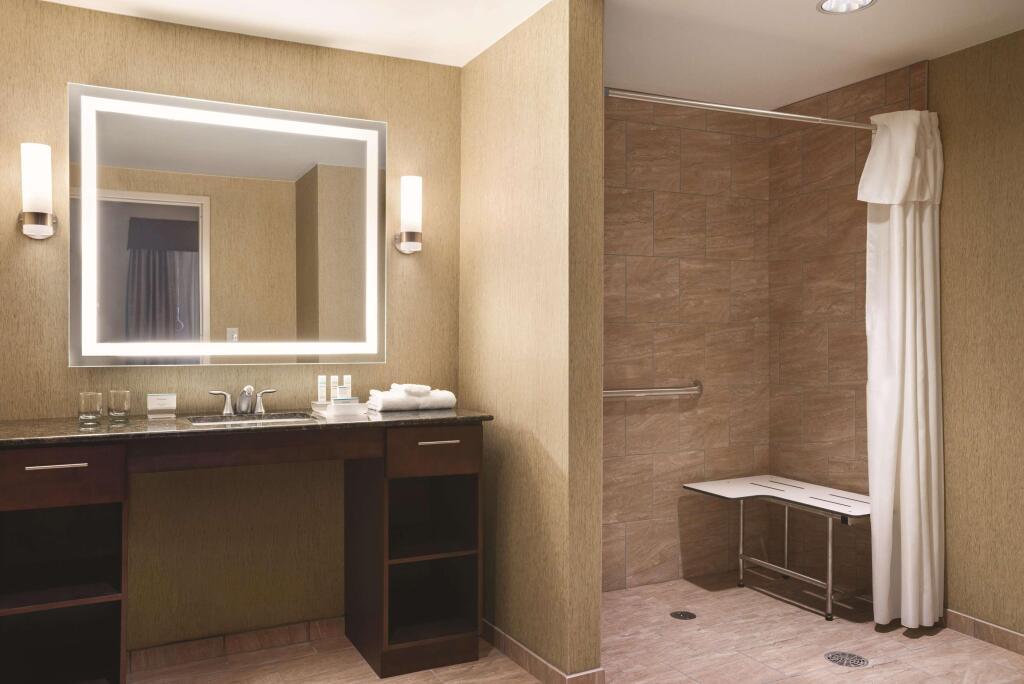 hotel image 18