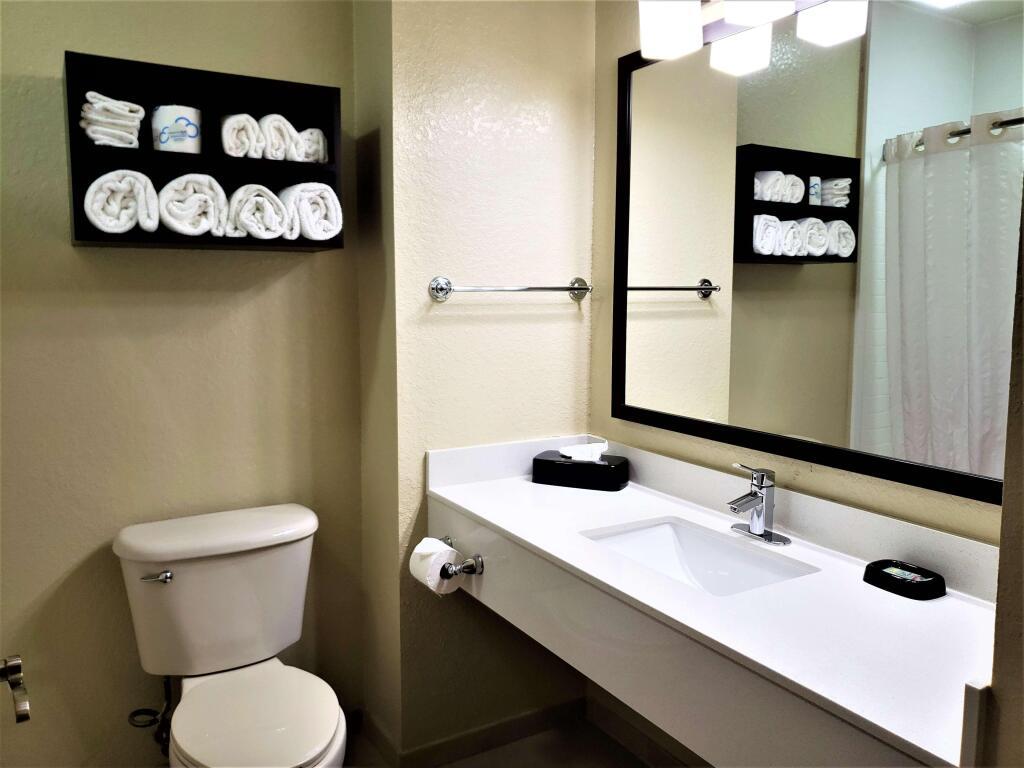hotel image 24
