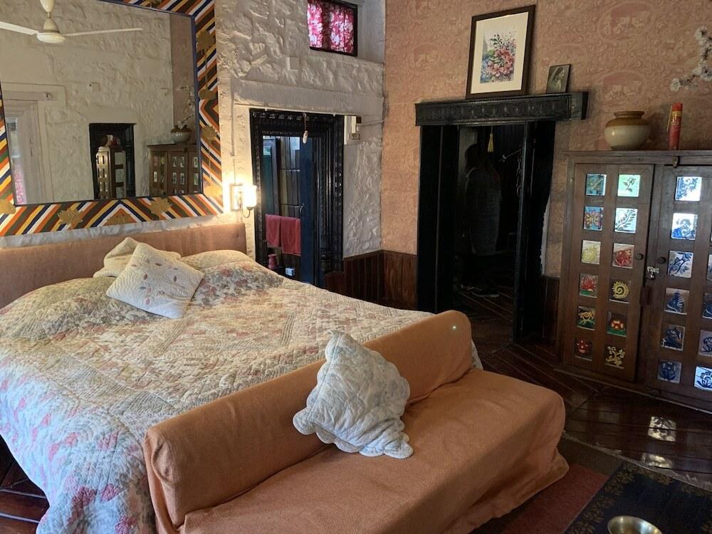 hotel image 19