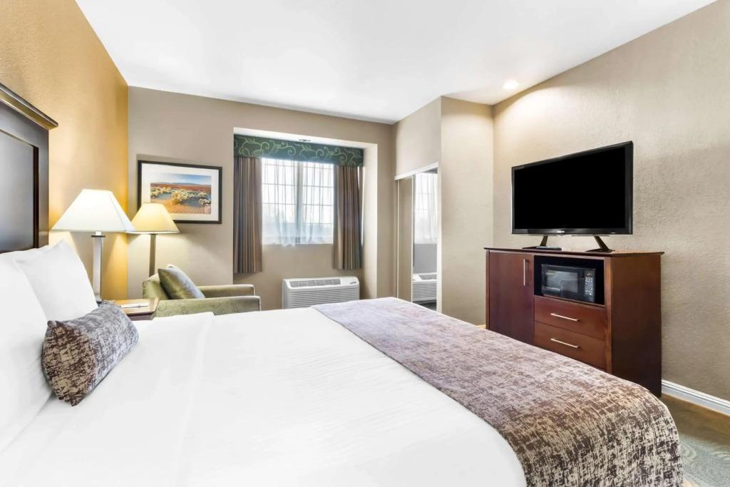 hotel image 35
