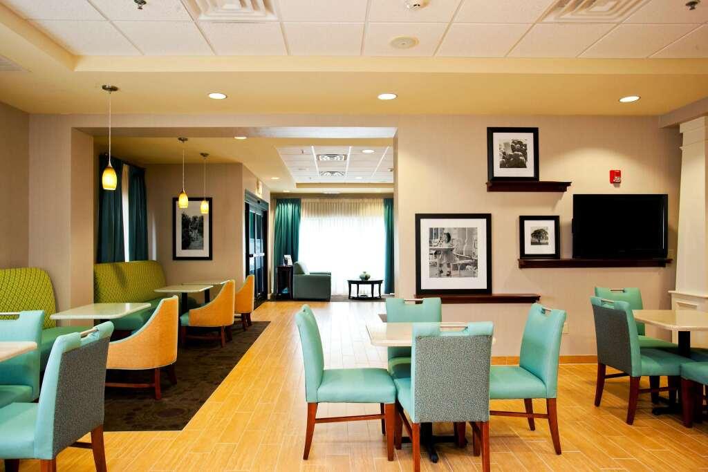 hotel image 13